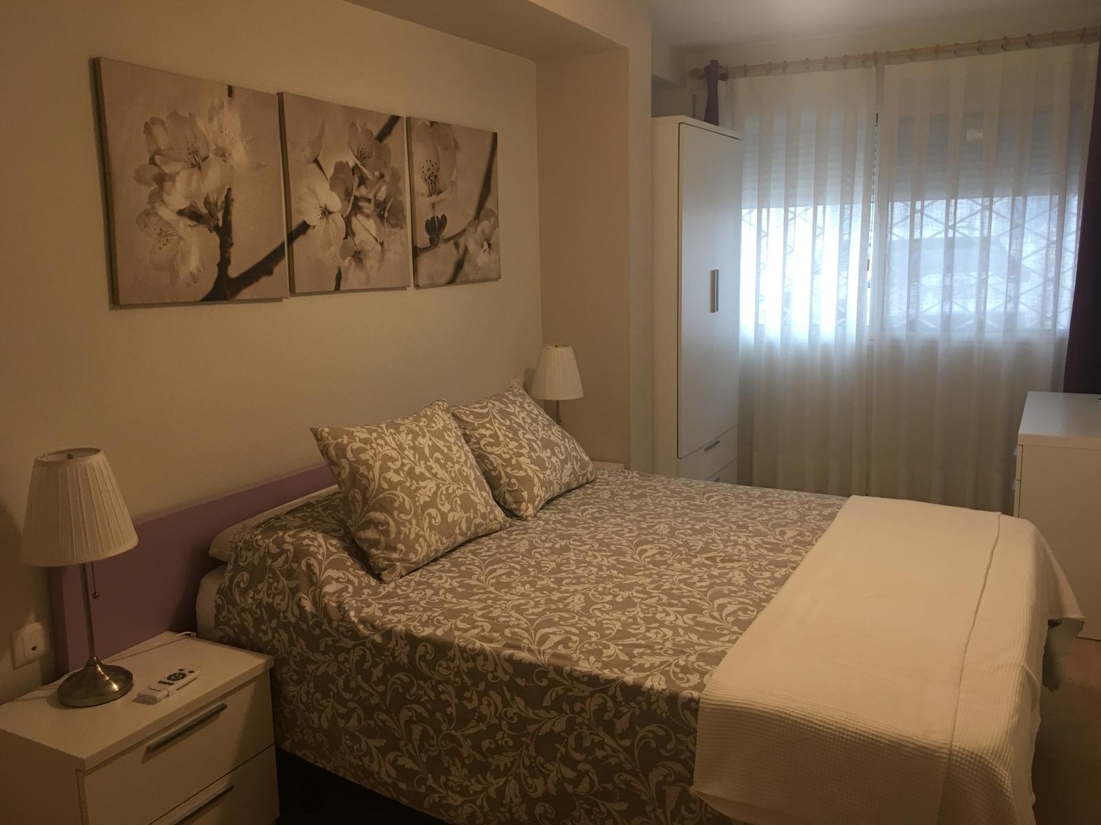 50060_CALLE GALUPE (1).jpeg